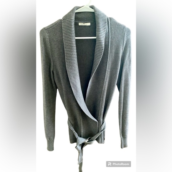 Tom Tailor Cardigan - Picture 1 of 8